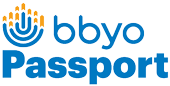 BBYO Passport