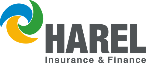 harel travel insurance telephone number