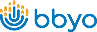 BBYO Intl Logo