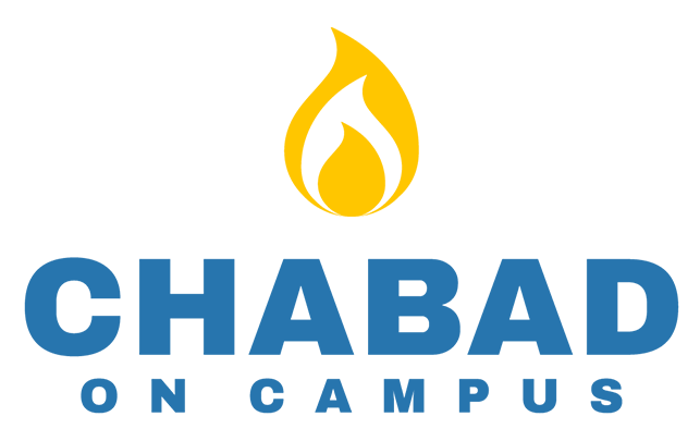 Chabad on Campus