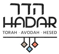 Hadar2