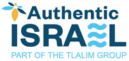 Authentic-Israel-logo-blue-189